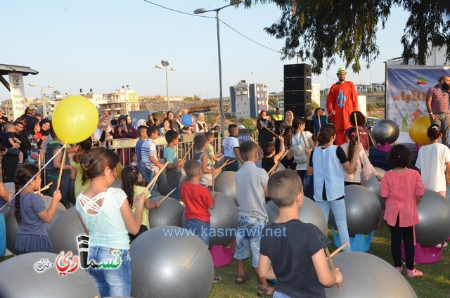   فيديو : اطفال كفرقاسم  احلى عمو عادل في الدنيا  والرئيس  بسمة على وجه طفل ترضيني ودعاء ام يكفيني وسنبقى نعمل من اجل اطفالنا 